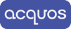 Acquos Logo